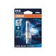COOL  INT. OSRAM CBI H4 12V 60/55W P43T BLISTER